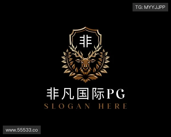 评述非凡国际pg